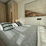 Soja Beach, Frente A La Playa Vut-3778-as Appartement *