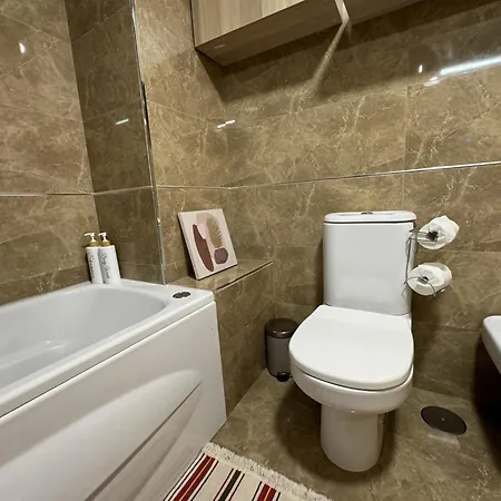 Soja Beach, Frente A La Playa Vut-3778-as Salinas (Castrillon)