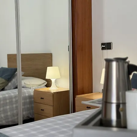 Soja Beach, Frente A La Playa Vut-3778-as *