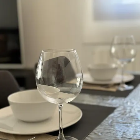 Soja Beach, Frente A La Playa Vut-3778-as Salinas (Castrillon)