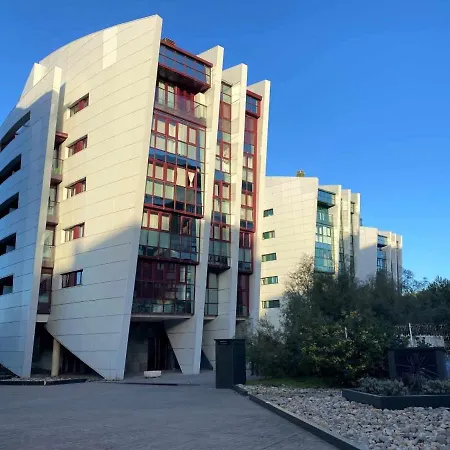 Soja Beach, Frente A La Playa Vut-3778-as *