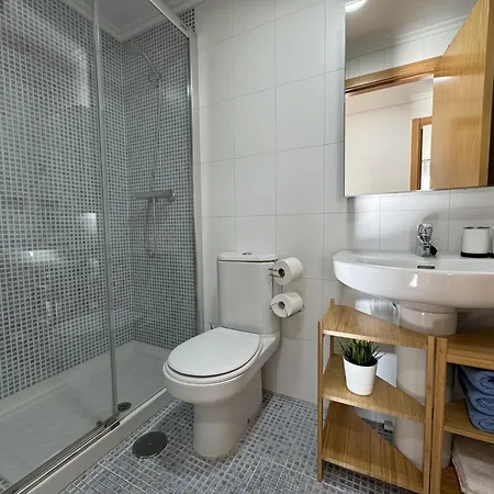 Soja Beach, Frente A La Playa Vut-3778-as *