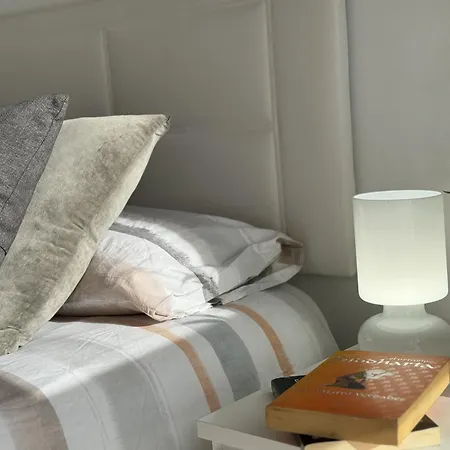 Soja Beach, Frente A La Playa Vut-3778-as Appartamento