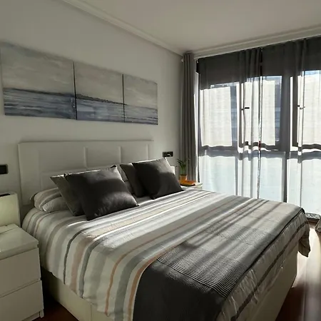 Soja Beach, Frente A La Playa Vut-3778-as