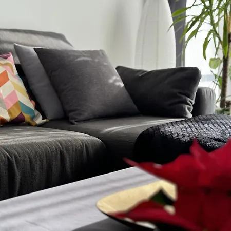 Soja Beach, Frente A La Playa Vut-3778-as