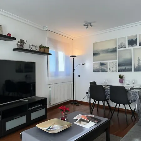 Soja Beach, Frente A La Playa Vut-3778-as *